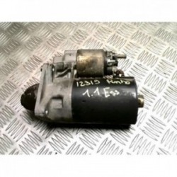 Demarreur FIAT PUNTO 1 PHASE 1