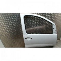 Porte avant droit FIAT SCUDO 2