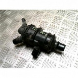 Boitier eau DACIA SANDERO 2...