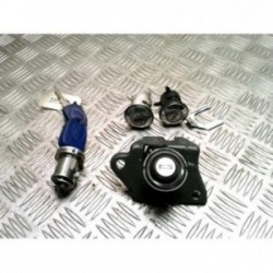 Kit barillet FIAT PUNTO 1...