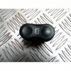 Bouton/Interrupteur DACIA...