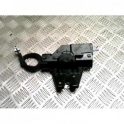 Serrure de coffre BMW SERIE...
