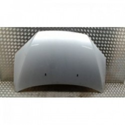 Capot FORD FOCUS 2 PHASE 1