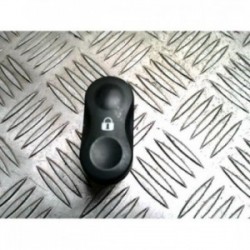 Bouton/Interrupteur DACIA...