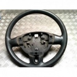 Volant RENAULT MASTER 2...