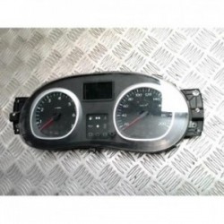 Compteur DACIA DUSTER 1...