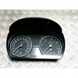 Compteur BMW SERIE 3 E92...