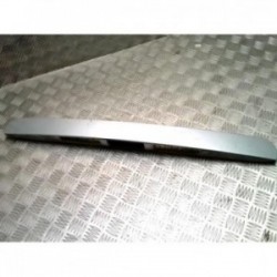 Baguette de coffre PEUGEOT...