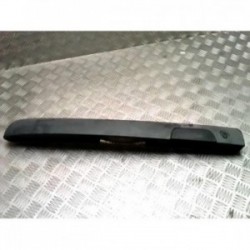 Baguette de coffre DACIA...