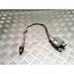 Sonde lambda DACIA SANDERO...