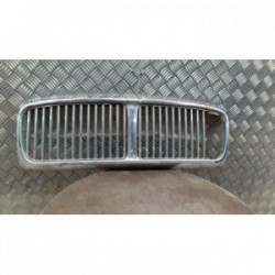 Grille de calandre JAGUAR...