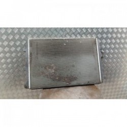 Radiateur eau VOLKSWAGEN...