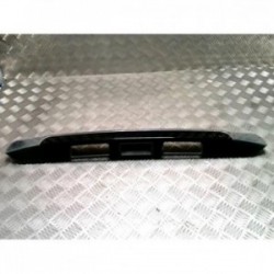 Baguette de coffre CITROEN...