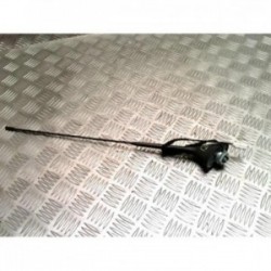 Antenne PEUGEOT 208 1 PHASE 1