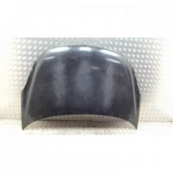 Capot OPEL CORSA D PHASE 1