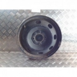 Jante RENAULT CLIO 1 PHASE 1
