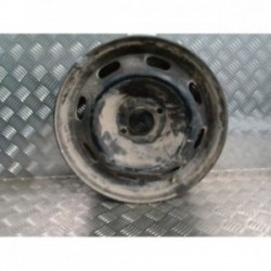 Jante CITROEN C3 2 PHASE 1
