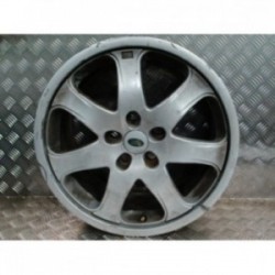 Jante LAND ROVER DISCOVERY 3
