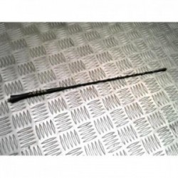 Antenne PEUGEOT 307 PHASE 1