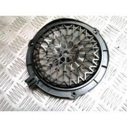 Haut parleur PEUGEOT 208 1...