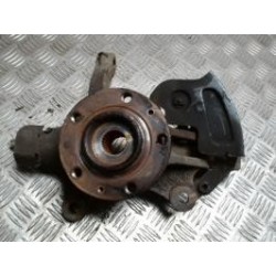 Fusee avant droit PEUGEOT...