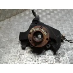 Fusee avant droit CITROEN NEMO