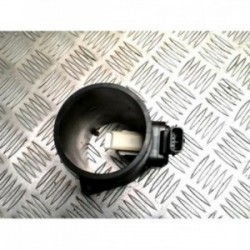 Debitmetre RENAULT CLIO 4...