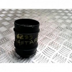 Debitmetre HYUNDAI SANTA FE 1