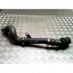 Durite RENAULT CLIO 4 PHASE 1