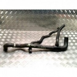 Durite RENAULT CLIO 4 PHASE 1