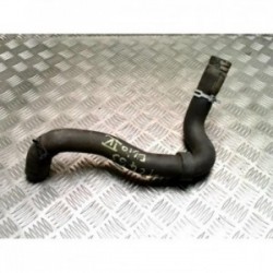 Durite RENAULT CLIO 4 PHASE 1