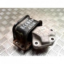 Support moteur CITROEN C4 1...