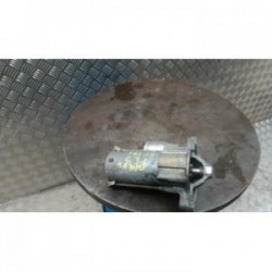 Alternateur CITROEN C3 1...