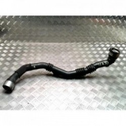 Durite RENAULT CLIO 4 PHASE 1