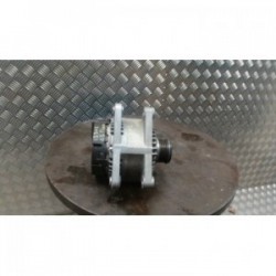 Alternateur CITROEN C3...