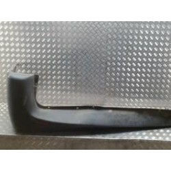 Pare choc arriere FIAT SCUDO 2