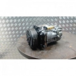 Compresseur clim FIAT SCUDO 2