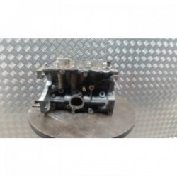 Bloc moteur RENAULT CAPTUR...