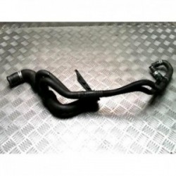 Durite PEUGEOT 206 PHASE 2