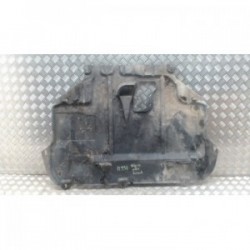 Cache sous moteur FORD...