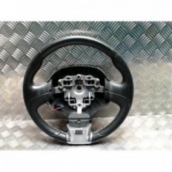 Volant CITROEN C3 PICASSO...