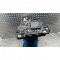Reservoir AdBlue CITROEN C3...