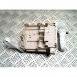 Porte fusible CITROEN C1 2