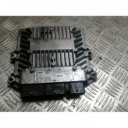 Calculateur moteur FORD...