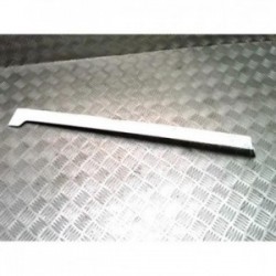 Baguette d'aile arrière...
