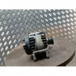 Alternateur RENAULT SCENIC...