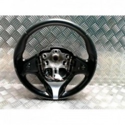 Volant RENAULT CLIO 4 PHASE 1