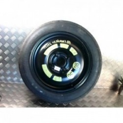 Roue CITROEN C3 PICASSO...