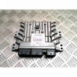Calculateur DACIA SANDERO 1