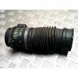 Debitmetre PEUGEOT 407 PHASE 1